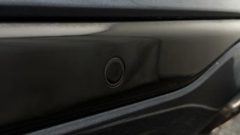Ford Kuga ST-LINE X EDITION