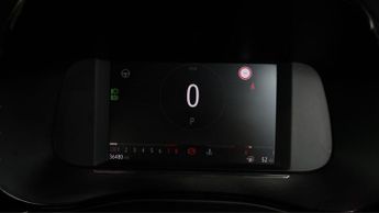 Vauxhall Corsa ULTIMATE