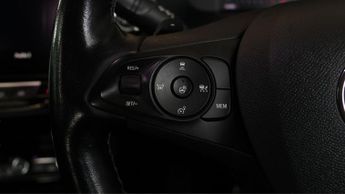 Vauxhall Corsa ULTIMATE