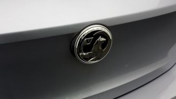 Vauxhall Corsa ULTIMATE