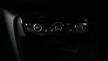 Vauxhall Corsa ULTIMATE