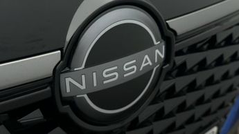 Nissan Qashqai DIG-T ACENTA PREMIUM XTRONIC