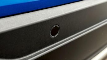 Nissan Qashqai DIG-T ACENTA PREMIUM XTRONIC