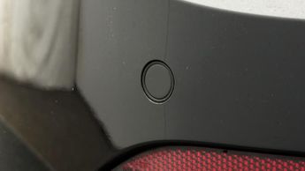 Volkswagen Golf GTI TSI DSG