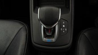 Renault Zoe GT LINE PLUS