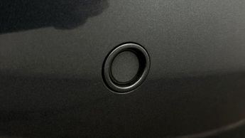 Renault Zoe GT LINE PLUS