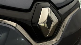 Renault Zoe GT LINE PLUS