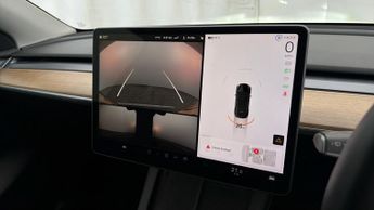 Tesla Model Y ALL MODELS