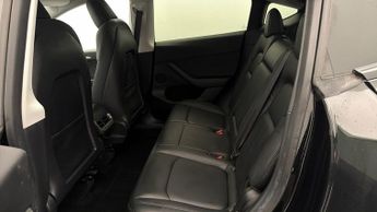 Tesla Model Y ALL MODELS