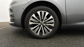 Renault Zoe TECHNO