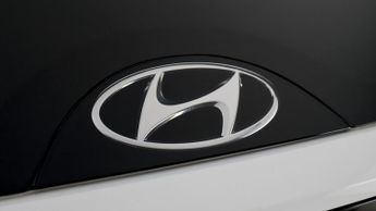 Hyundai TUCSON T-GDI ULTIMATE DCT