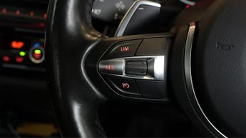 BMW 3 Series 330E M SPORT SHADOW EDITION