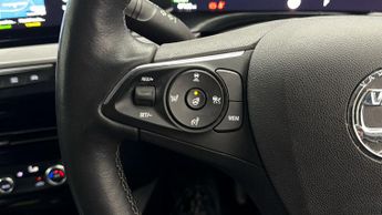 Vauxhall Mokka Electric ELITE PREMIUM