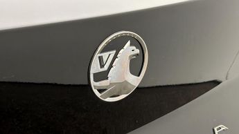 Vauxhall Mokka Electric ELITE PREMIUM