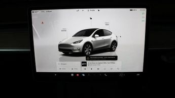Tesla Model Y ALL MODELS