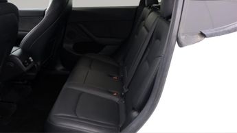 Tesla Model Y ALL MODELS