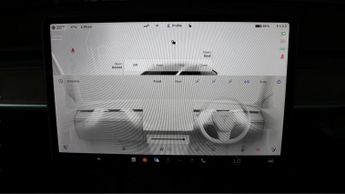 Tesla Model Y ALL MODELS