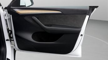 Tesla Model Y ALL MODELS