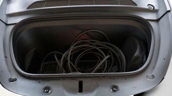 Tesla Model Y ALL MODELS