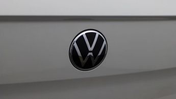 Volkswagen T-Roc LIFE TSI DSG