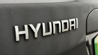 Hyundai KONA PREMIUM SE