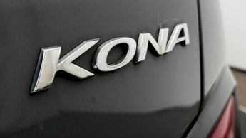 Hyundai KONA PREMIUM SE