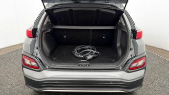 Hyundai KONA PREMIUM SE