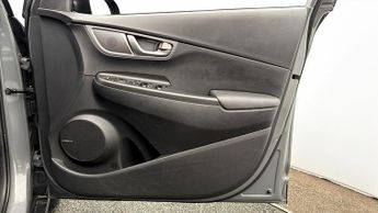 Hyundai KONA PREMIUM SE