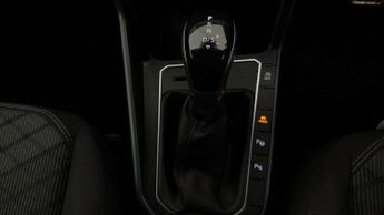 Volkswagen Taigo R-LINE TSI DSG