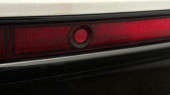 Volkswagen Taigo R-LINE TSI DSG