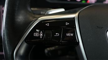 Audi e-tron QUATTRO TECHNIK