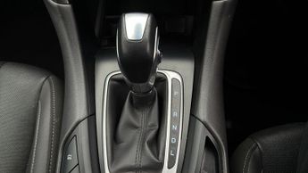 Ford Mondeo TITANIUM EDITION