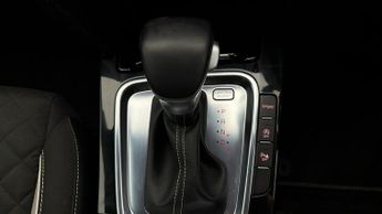Kia ProCeed CRDI GT-LINE ISG