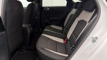 Kia ProCeed CRDI GT-LINE ISG