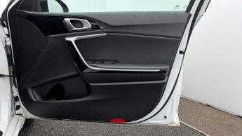 Kia ProCeed CRDI GT-LINE ISG