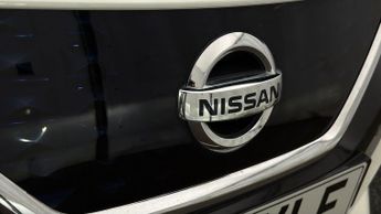 Nissan Leaf E PLUS TEKNA