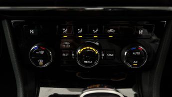 Skoda Superb SPORTLINE TSI DSG