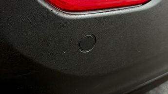 Volvo XC40 RECHARGE T5 R-DESIGN PRO