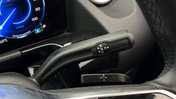 Mercedes-Benz EQA EQA 250PLUS SPORT NIGHT EDITION