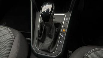 Volkswagen Taigo R-LINE TSI DSG