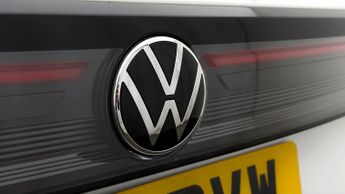 Volkswagen Taigo R-LINE TSI DSG