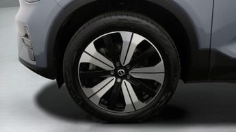 Volvo XC40 RECHARGE CORE