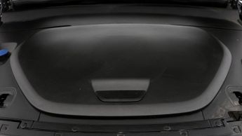 Volvo XC40 RECHARGE CORE