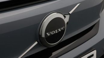Volvo XC40 RECHARGE CORE