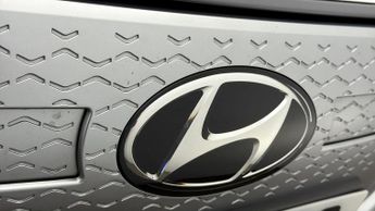 Hyundai IONIQ PREMIUM