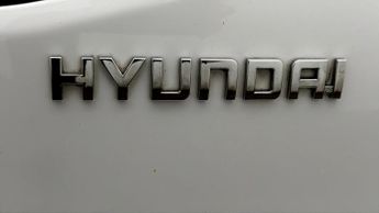 Hyundai IONIQ PREMIUM