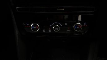 Vauxhall Mokka ULTIMATE