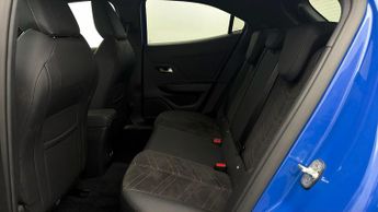 Vauxhall Mokka ULTIMATE