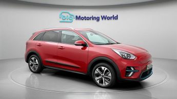 Kia Niro 2