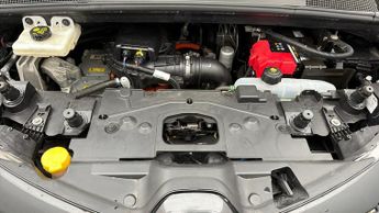 Renault Zoe I GT LINE